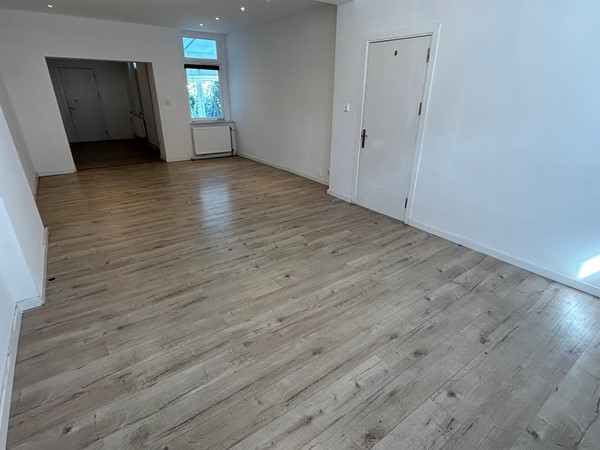 O.L. Vrouwestraat 129006.JPG